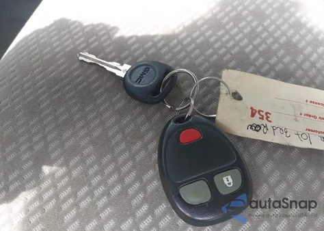 2007 GMC Sierra 1500 Sle1 z USA, uszkodzony, nr VIN 2GTEC19J271609359